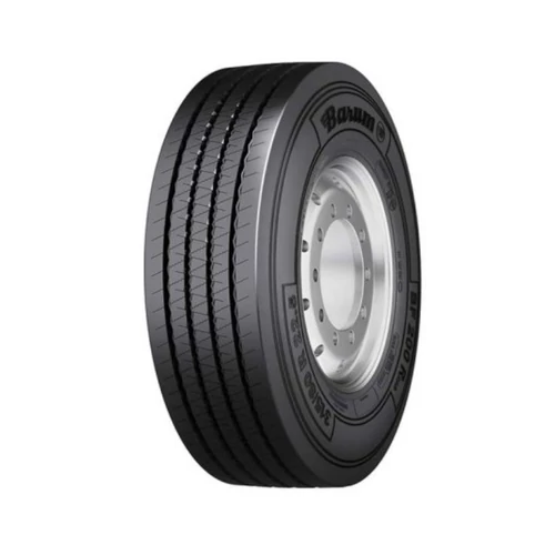 265/70 R19,5 BF200R 140/138M 14PR 3PMSF M+S TL Barum