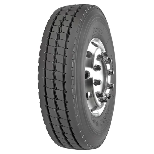 315/80 R22,5 AVANT MS2 156/150K 3PMSF M+S TL Sava