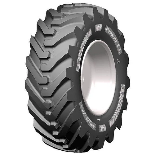 440/80-24 POWER CL 168A8 TL 16.9-24 Michelin