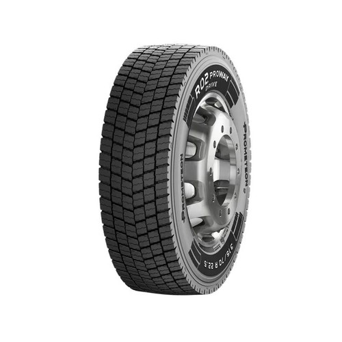 295/80 R22,5 X.R2YD 152/148M 3PMSF M+S TL Prometeon