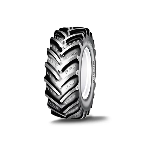 580/70 R38 FITKER 155A8/155B TL 20.8 R 38 - Kleber