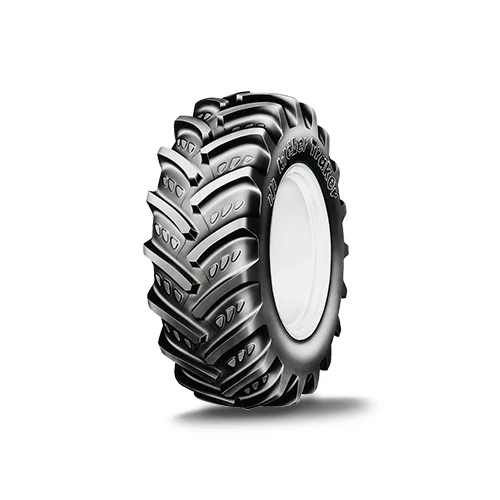 520/85 R38 TRAKER 155A8/152B TL 20.8 R 38 Kleber