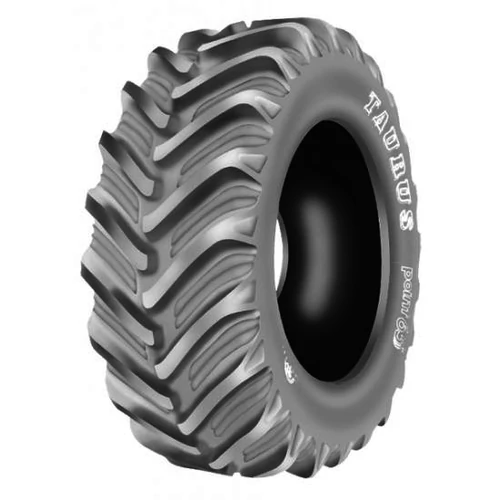 540/65 R30 POINT 65 143A8/143B TL 16.9 R 30 Taurus