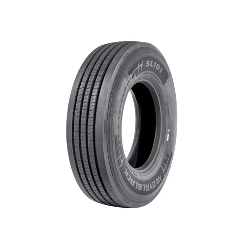295/80 R22,5 SL101 154/149M 18PR 3PMSF TL Royal black