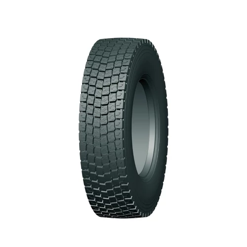 295/80 R22,5 DV211 154/149M 18PR 3PMSF TL Royal black