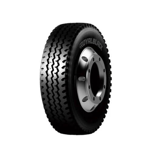 315/80 R22,5 AM201 157/154L 20PR 3PMSF TL Royal black