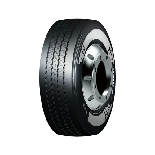 385/65 R22,5 TV008 164K 24PR 3PMSF TL Royal black