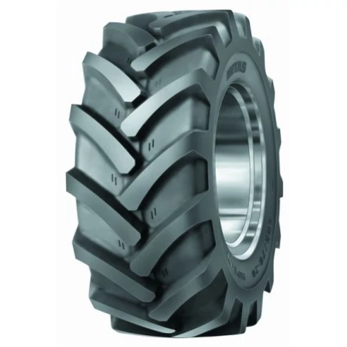 405/70-24 MPT-01  14PR TL (16/70-24) (400/70-24) Mitas