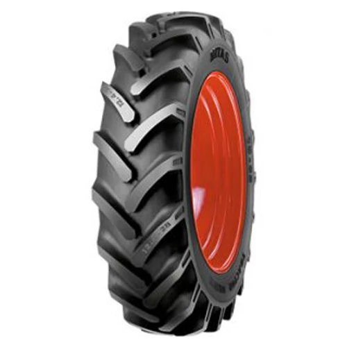 16,9-34 TD-02  10PR TT Mitas