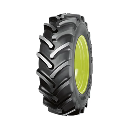 360/70 R24 RD-02 122A8/122B TL Cultor