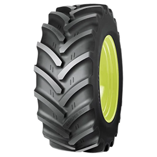 540/65 R28 RD-03 142D/145A8 TL Cultor