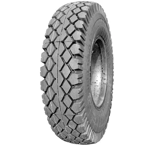 11,00 R20 I-68A 150/146K 16PR M+S TT garnitúra Kama
