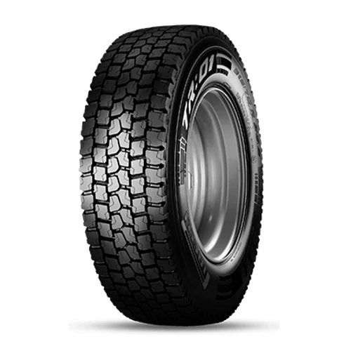 305/70 R19,5 TR:01 148/145M TL Pirelli
