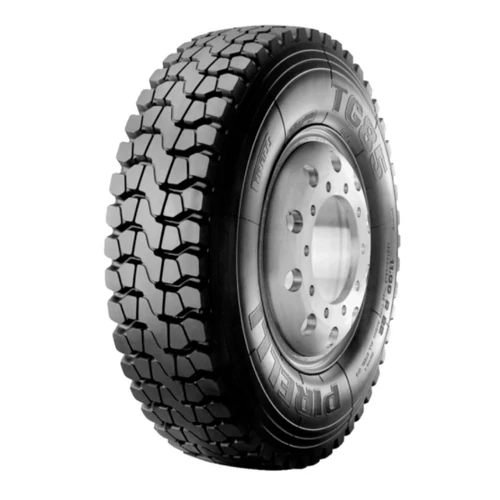 1200 R20 TG85 154/150K 3PMSF M+S TT On/Off Pirelli