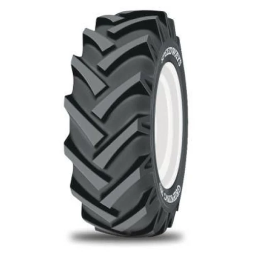 15,5/80-24 Gripking HD  16PR TL - Speedways