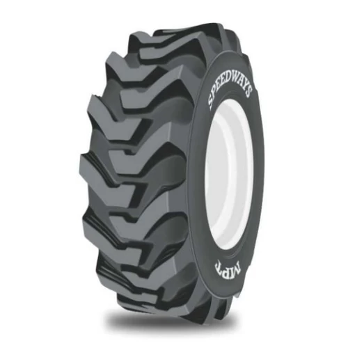 12,5/80-18 MPT  12PR TL Speedways