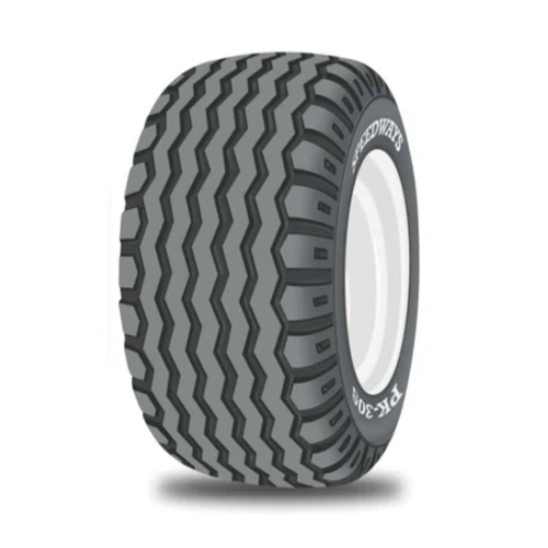 400/60-15.5 PK 305  14PR TL Speedways
