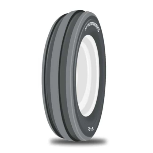 4,00-12 F2  4PR TT Speedways