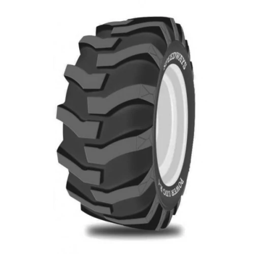 17,5L-24 Power Lug  12PR TL   Speedways
