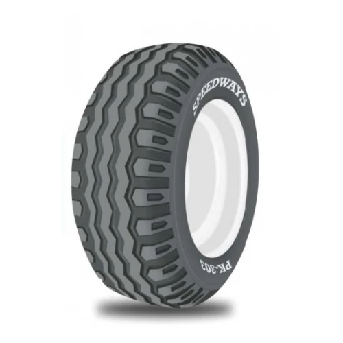 12,5/80-15.3 PK 303  14PR TL Speedways