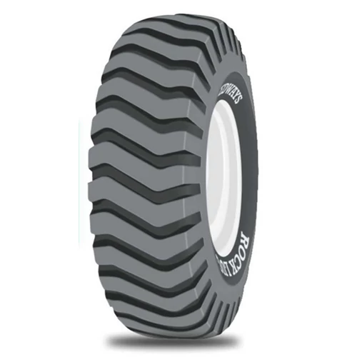 17,5-25 Rocklug  16PR TL Speedways