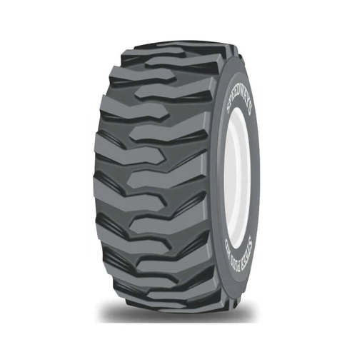 14-17.5 Steer Plus  14PR TL HD Speedways