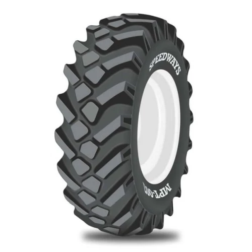 12,5-18 MPT-007  12PR TL (12,5/80-18) Speedways