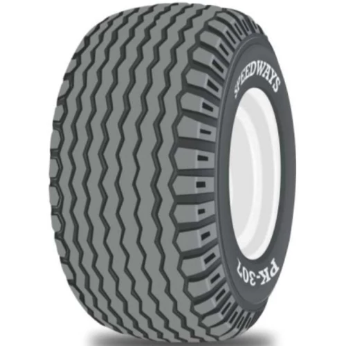 19,0/45-17 PK 307  18PR TL Speedways