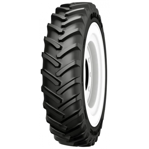 230/95R36 (9.5R36) Galaxy EARTH PRO RC 130 D TL Traktor, kombájn, mg. gumi