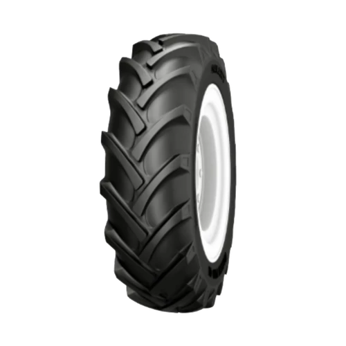 380/85R30 (14.9R30) GALAXY EARTH PRO 135 135A8 TL  Traktor, kombájn, mg gumi