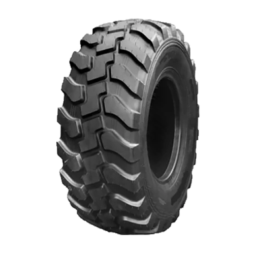 500/70R24 157 A8 MULTI TOUGH GALAXY TL
