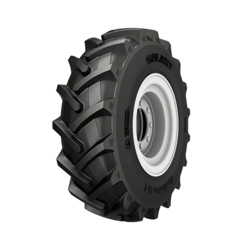 580/70R38 GALAXY EARTH PRO  155A8 TL  Traktor, kombájn, mg gumi