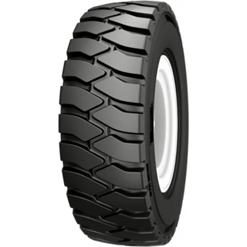 7.00-12 Galaxy YARDMASTER 14PR TT Targonca gumi