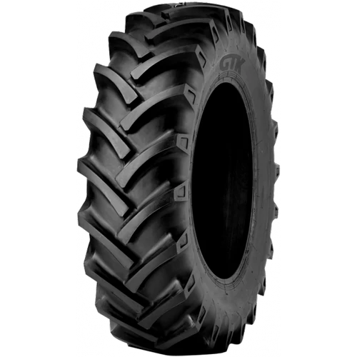 13.6-38 (340/85R38) GTK AS-100 8PR 131A6 TT  Traktor, kombájn, mg gumi