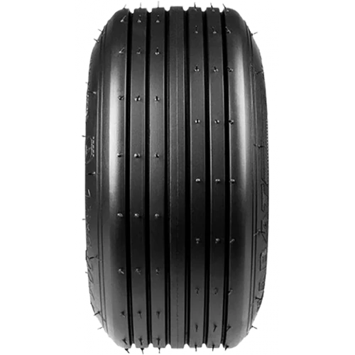 18X8.50-8 KABAT IMP-06 6PR  TL  Traktor, kombájn, mg gumi
