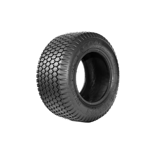 18X8.50-8 KABAT LWG-02 6PR TL Traktor, kombájn, mg gumi
