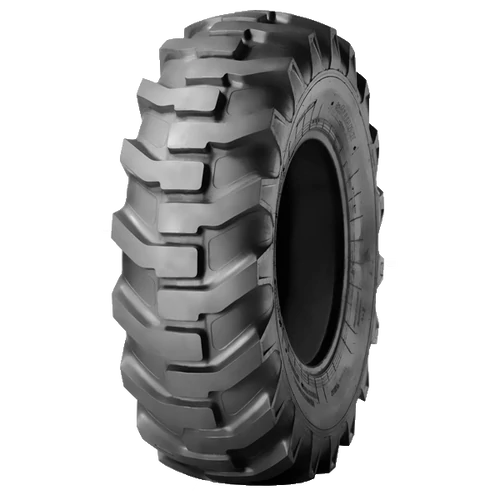 17.5-25(445/80R25) MRL MG-2419  16PR TL Rakodógép, építőgép gumi