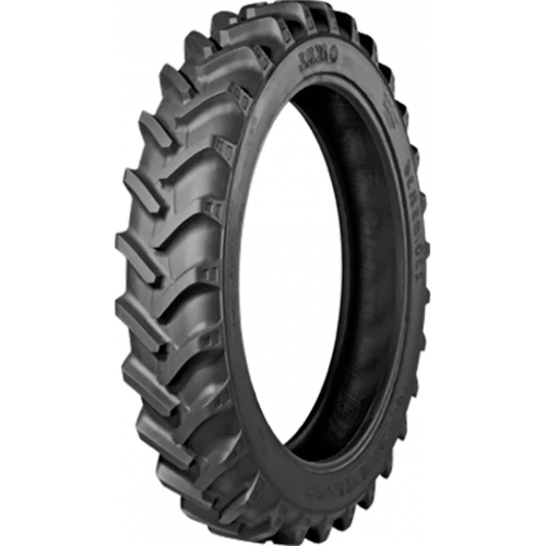 270/95R32 (11.2R32) MRL SPRAYER RC-950  136A8 TL  Traktor, kombájn, mg gumi