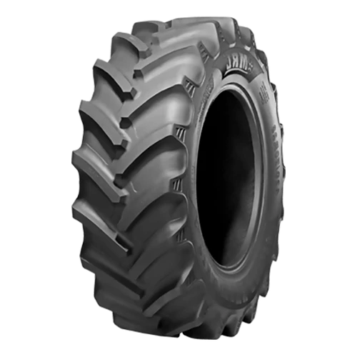 280/70R18 MRL RRT-770  114A8 TL  Traktor, kombájn, mg gumi