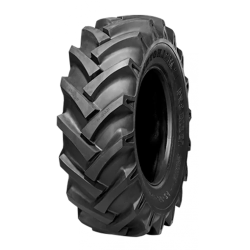5.00-15 MRL MIM-374 6PR  TT  Traktor, kombájn, mg gumi