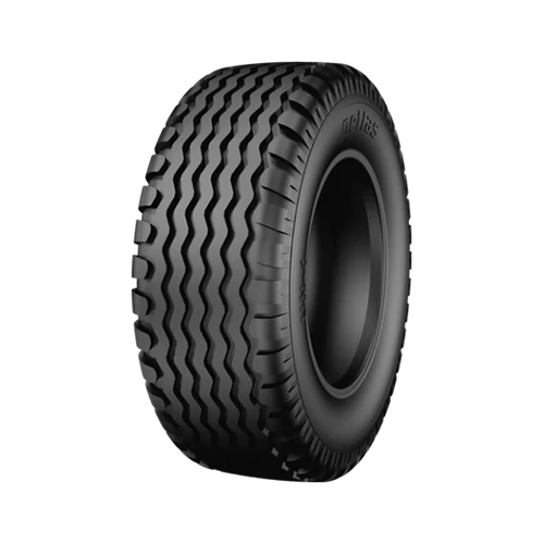10.5/65-16 PETLAS UN-1 10PR  TT  Traktor, kombájn, mg gumi