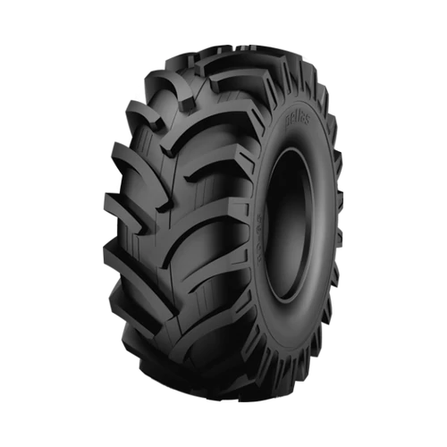 23.1-26 (620/75R26) PETLAS BD-65 14PR  TL  Traktor, kombájn, mg gumi