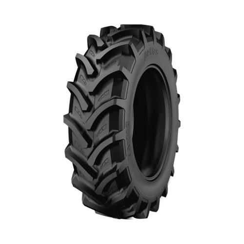 460/85R38 (18.4R38) Petlas TA-110 149A8 TL Traktor, kombájn, mg. gumi