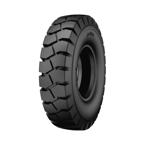 5.00-8 PETLAS HL-10 10PR TT Targonca gumi