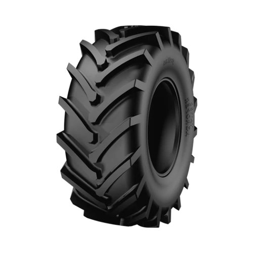 600/70R28 PETLAS TA-130  161D TL  Traktor, kombájn, mg gumi