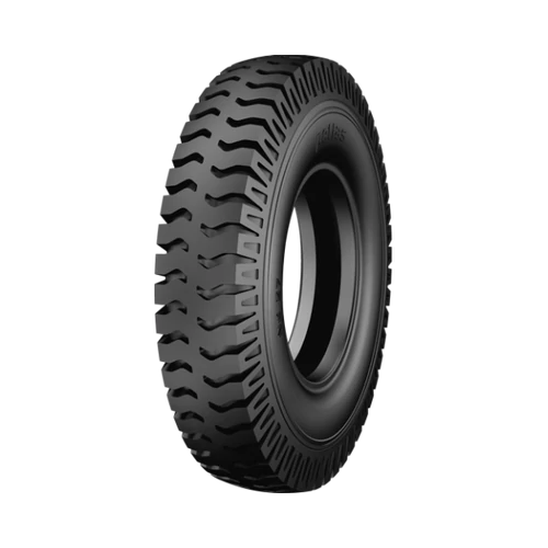 9.00-20 PETLAS NB-27 14PR  TT  Traktor, kombájn, mg gumi