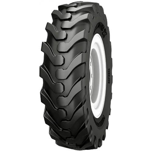 14.00-24 PRIMEX G-3000 G2 16PR TL Rakodógép, építőgép gumi