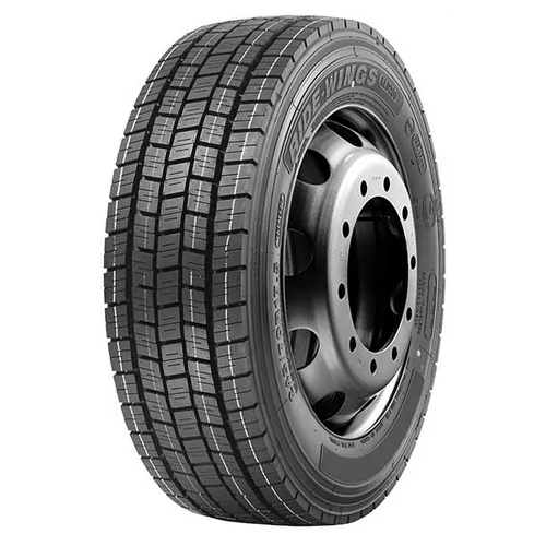 305/70R19.5 Leao KLD200 (REG) 148/145M TL Teherautó húzó gumi