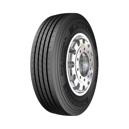 285/70R19.5 PETLAS SH110 (REG) 146/144L TL Teherautó kormányzott gumi