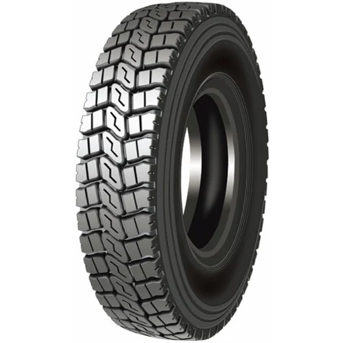 10.00R20 Doupro Tracmax ST928 18PR 149/146L (ON/OFF) TT SET Teherautó húzó gumi